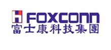 FOXCONN TECHNOLOGY GROUP