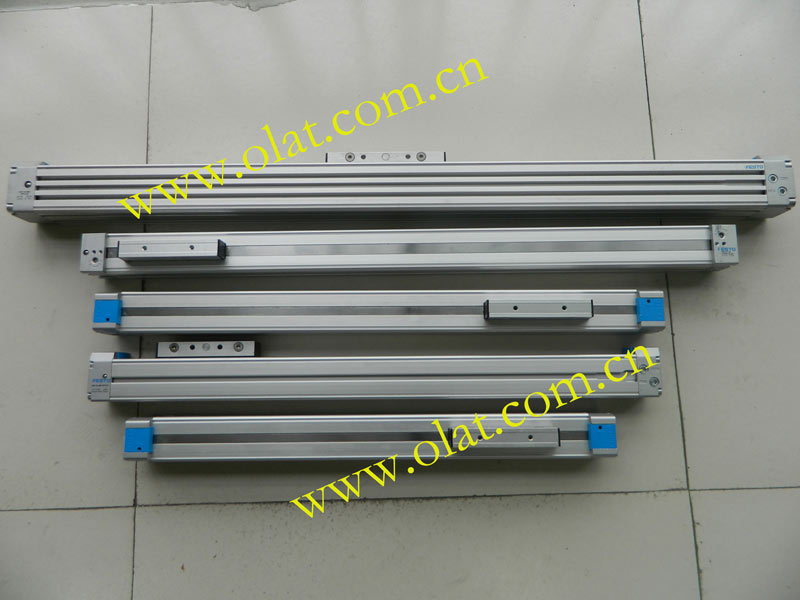 Original Imported FESTO Cylinder